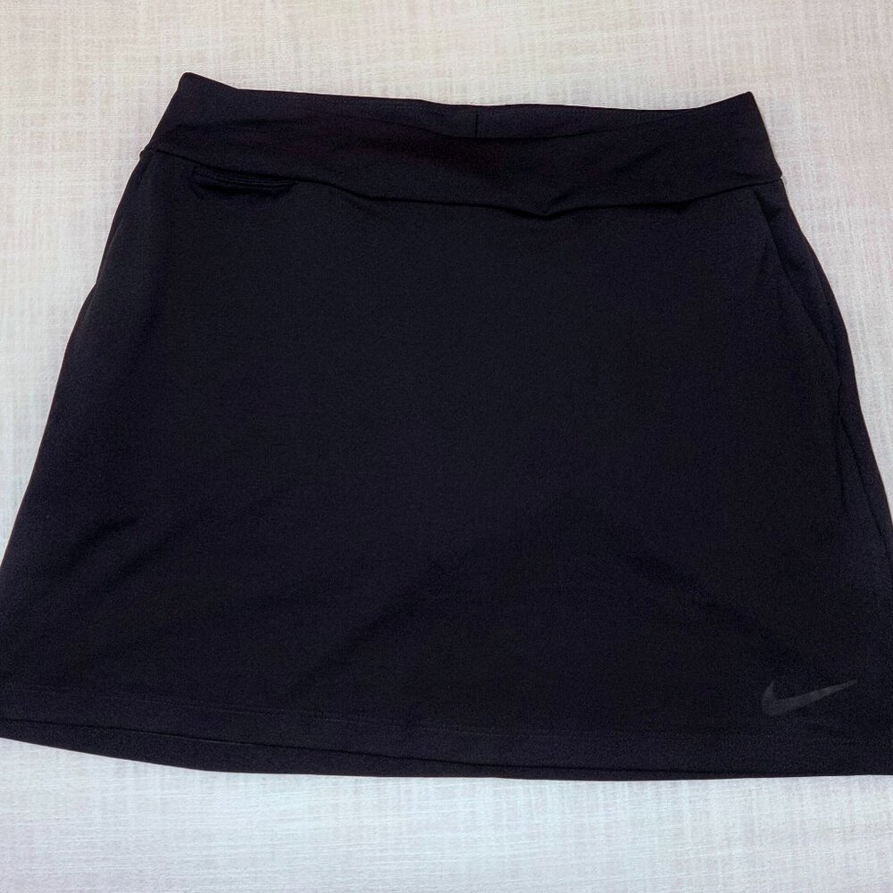 DRI-FIT skirt - Size S